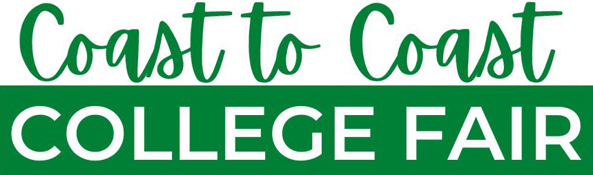 Coast-to-Coast College Fair